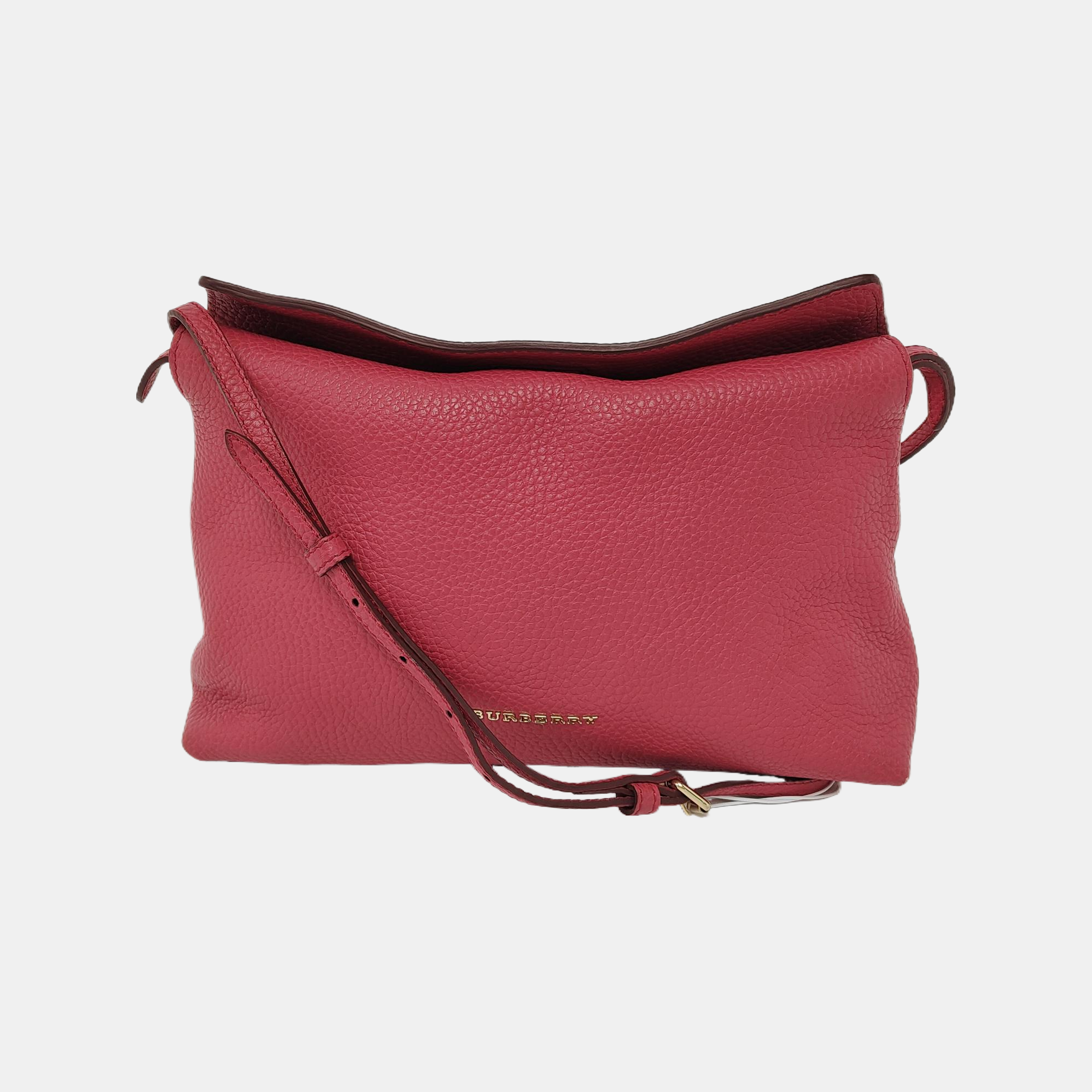 Calfskin Pink