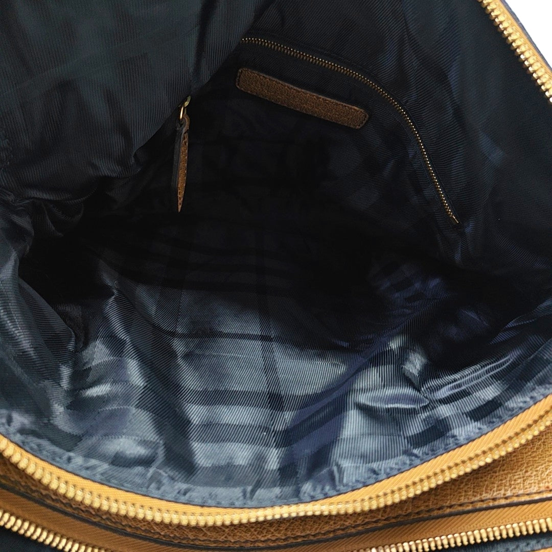 Bartow Calfskin Brown