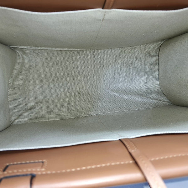 Cushion Canvas Multicolor