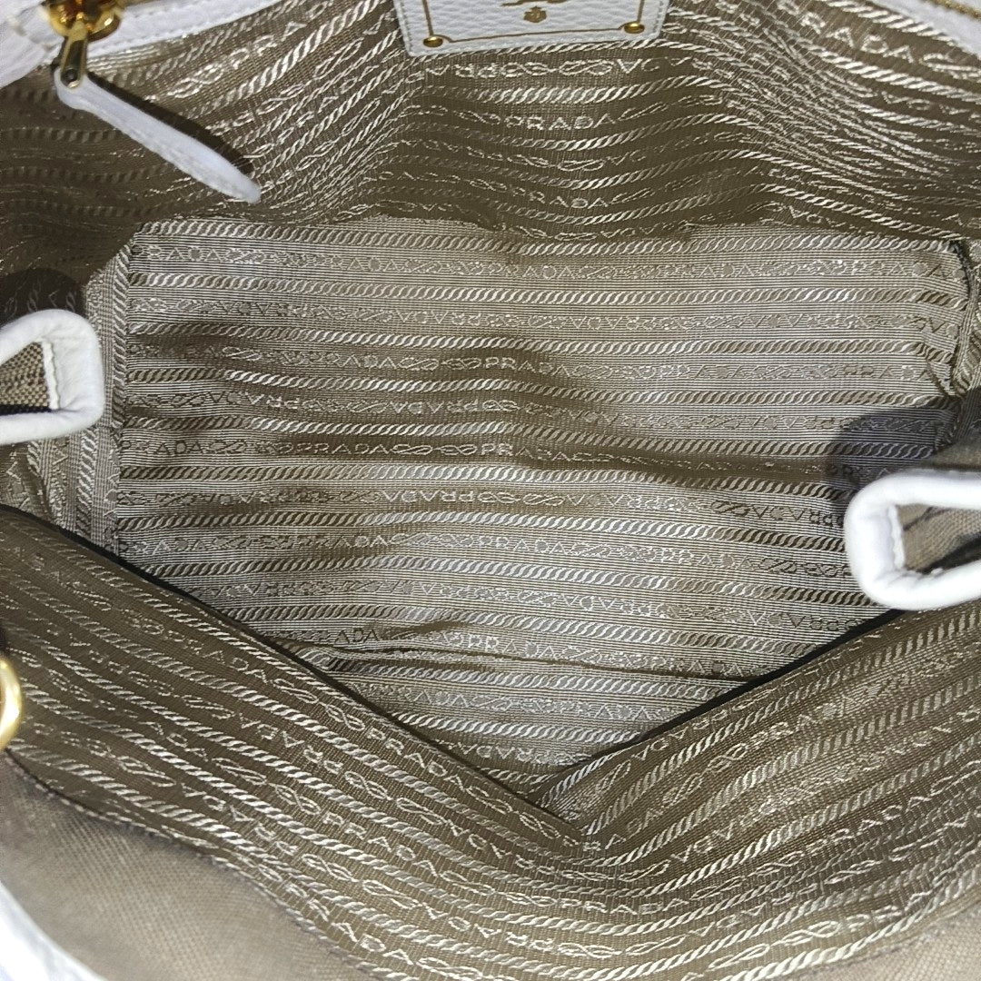 Canapa Canvas Beige