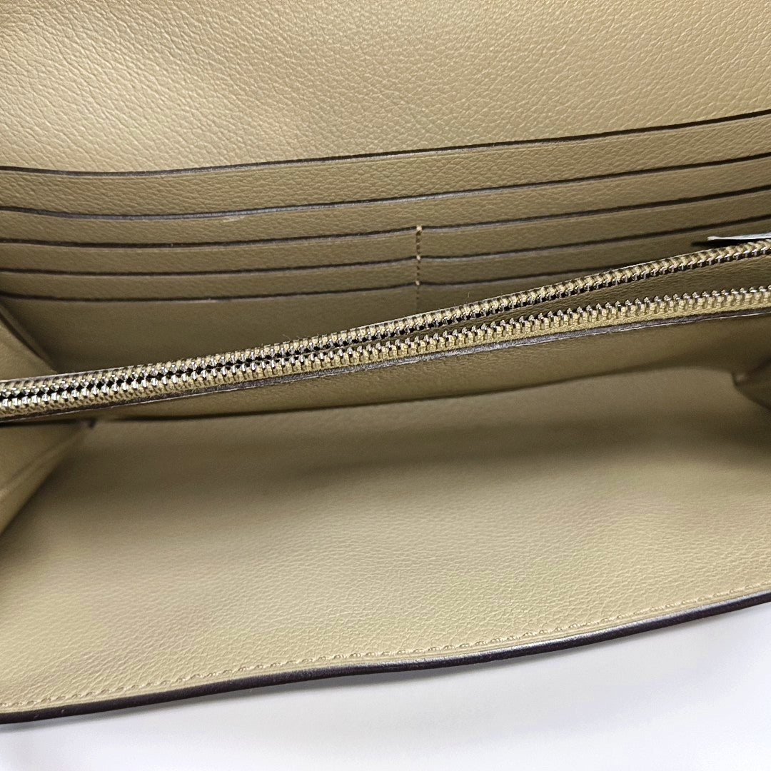 Constance Togo Evercolor Beige