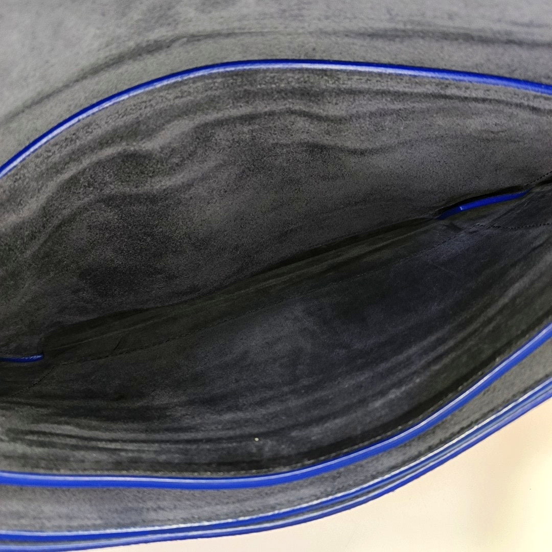 DIAMOND Calfskin Multicolor