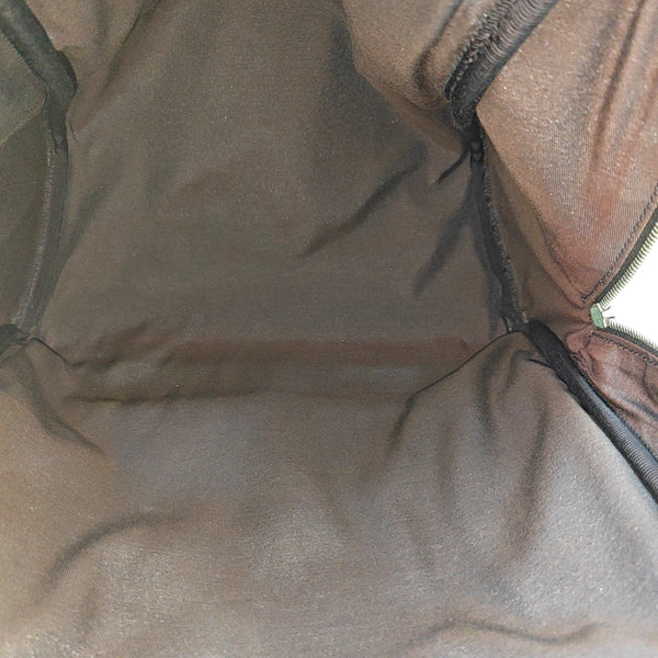 Guccissima Monogram Canvas Beige