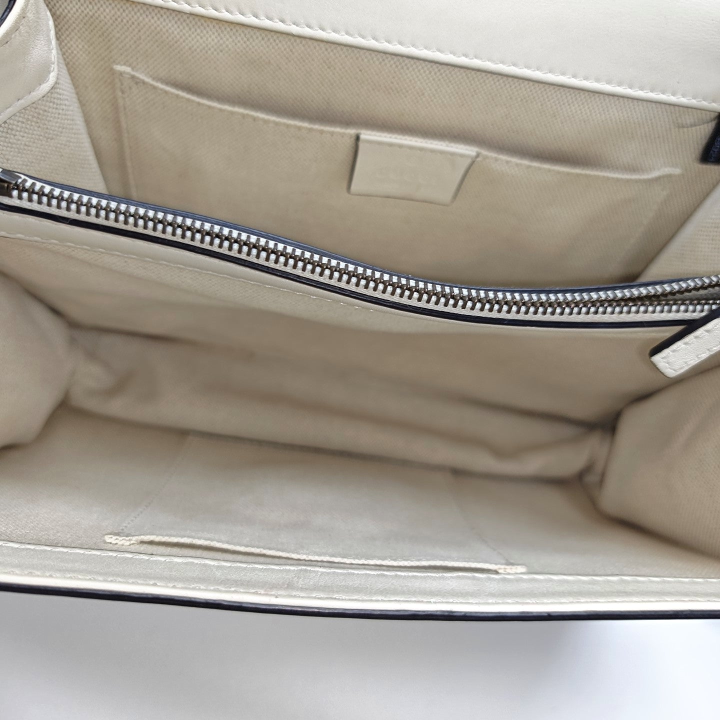 Dionysus Medium Calfskin Multicolor