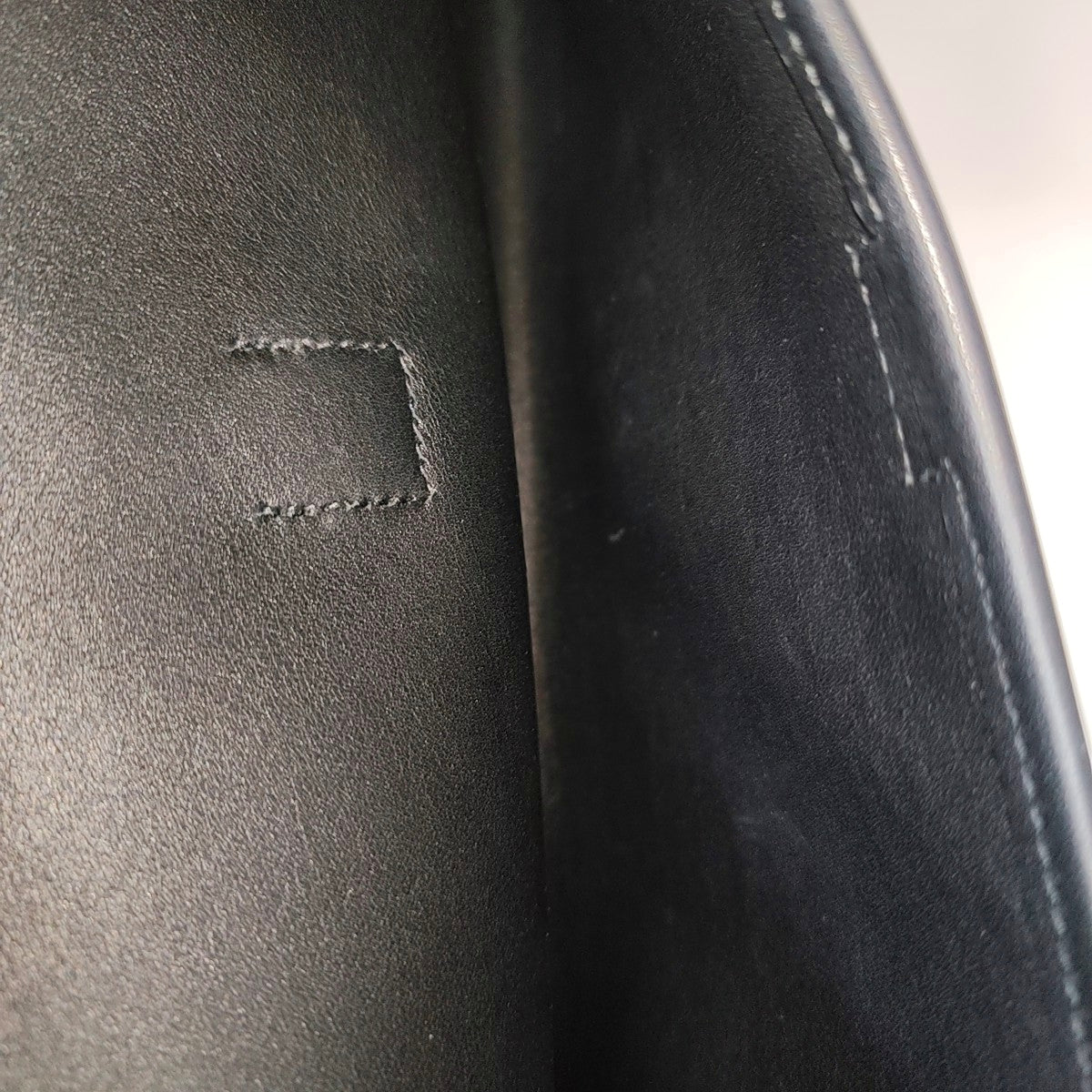 Jige 29 Swift Black