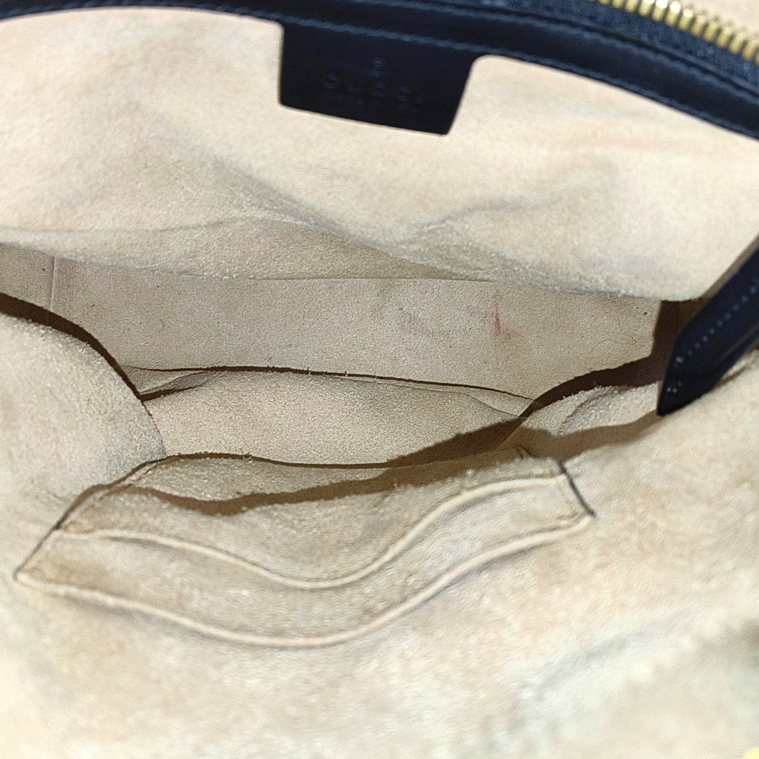 Eden Monogram Coated Canvas Beige