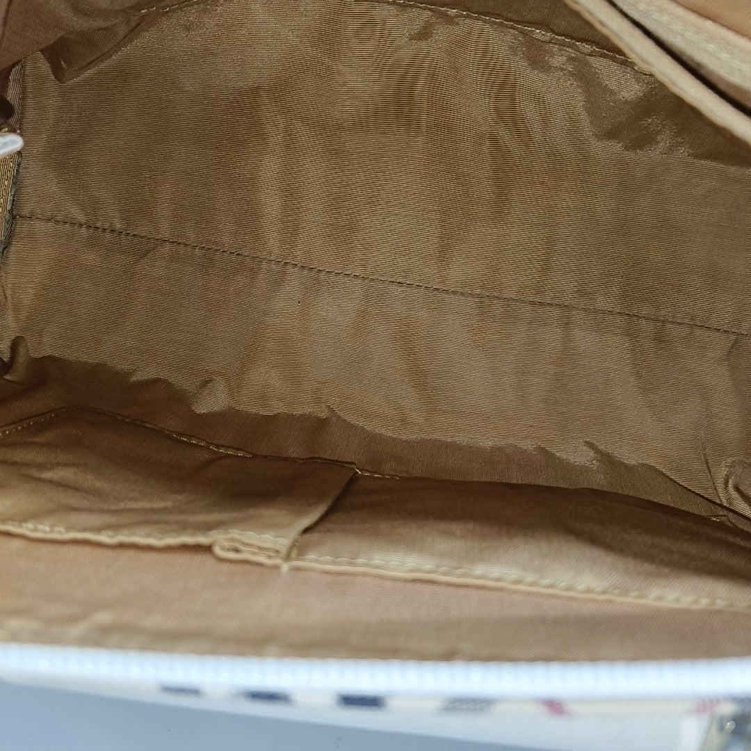 Fabric Beige