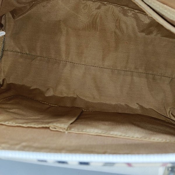 Fabric Beige