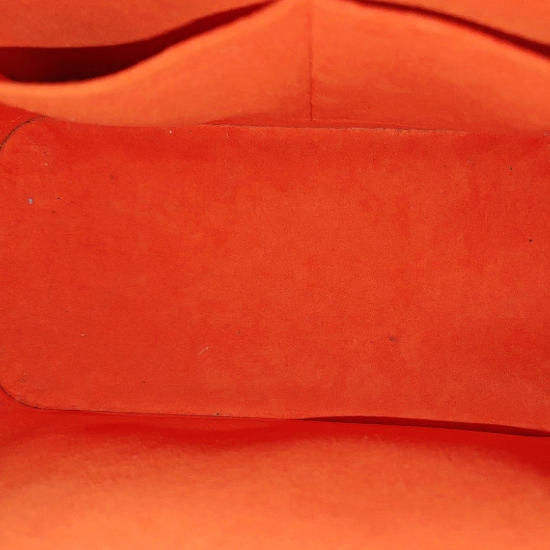 ALMA PM Epi Orange