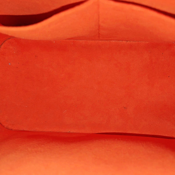 ALMA PM Epi Orange