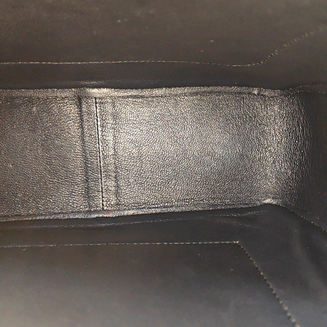 FRAME Medium Calfskin Multicolor