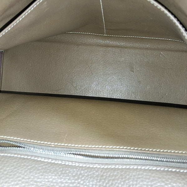 Kelly 32 Clemence Gris