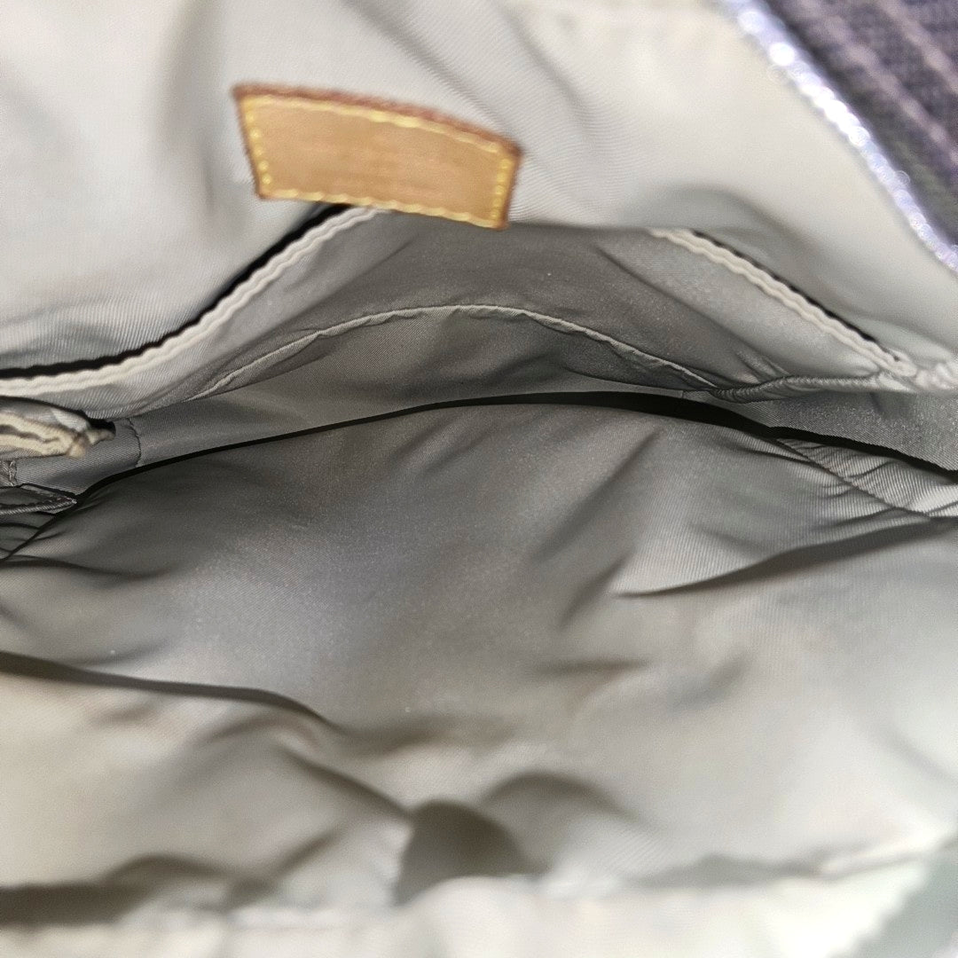 CITADIN Fabric Brown
