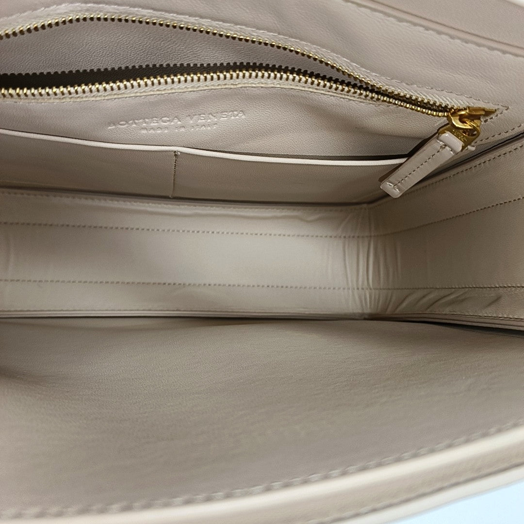 Marie Calfskin Pink