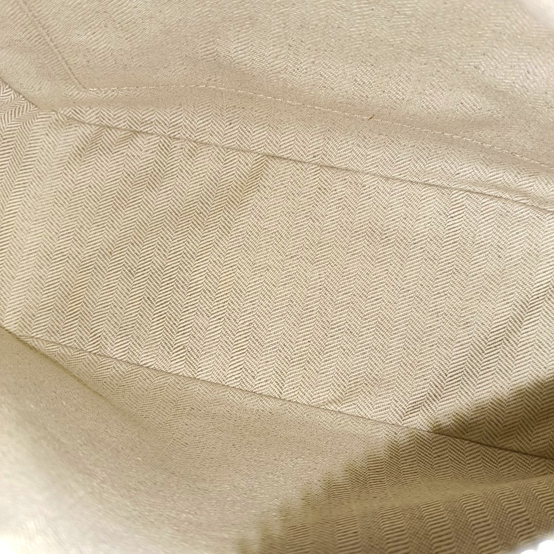 Puzzle Small Calfskin Gray