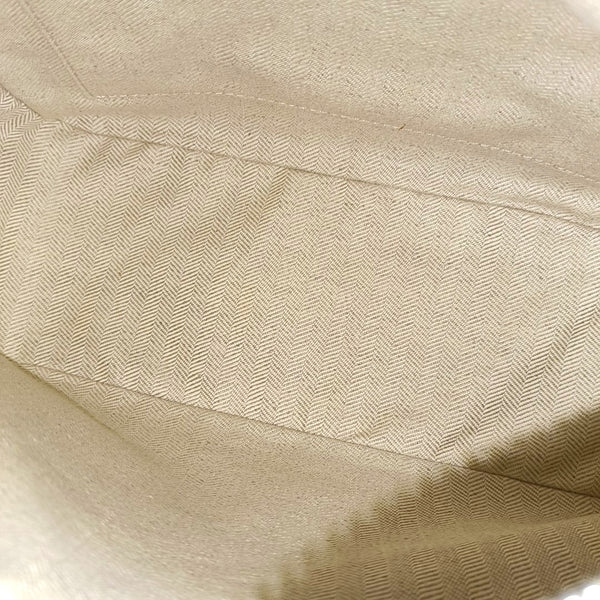 Puzzle Small Calfskin Gray