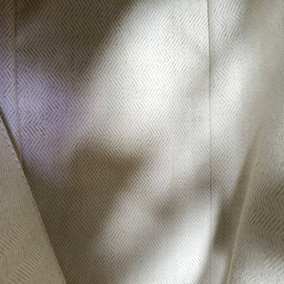 Puzzle Small Calfskin Brown