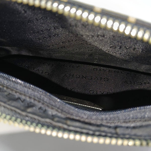 Fabric Black