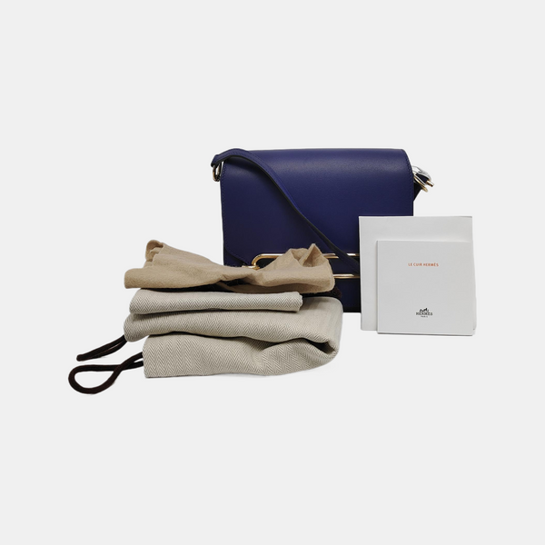 Roulis 18 Swift Purple