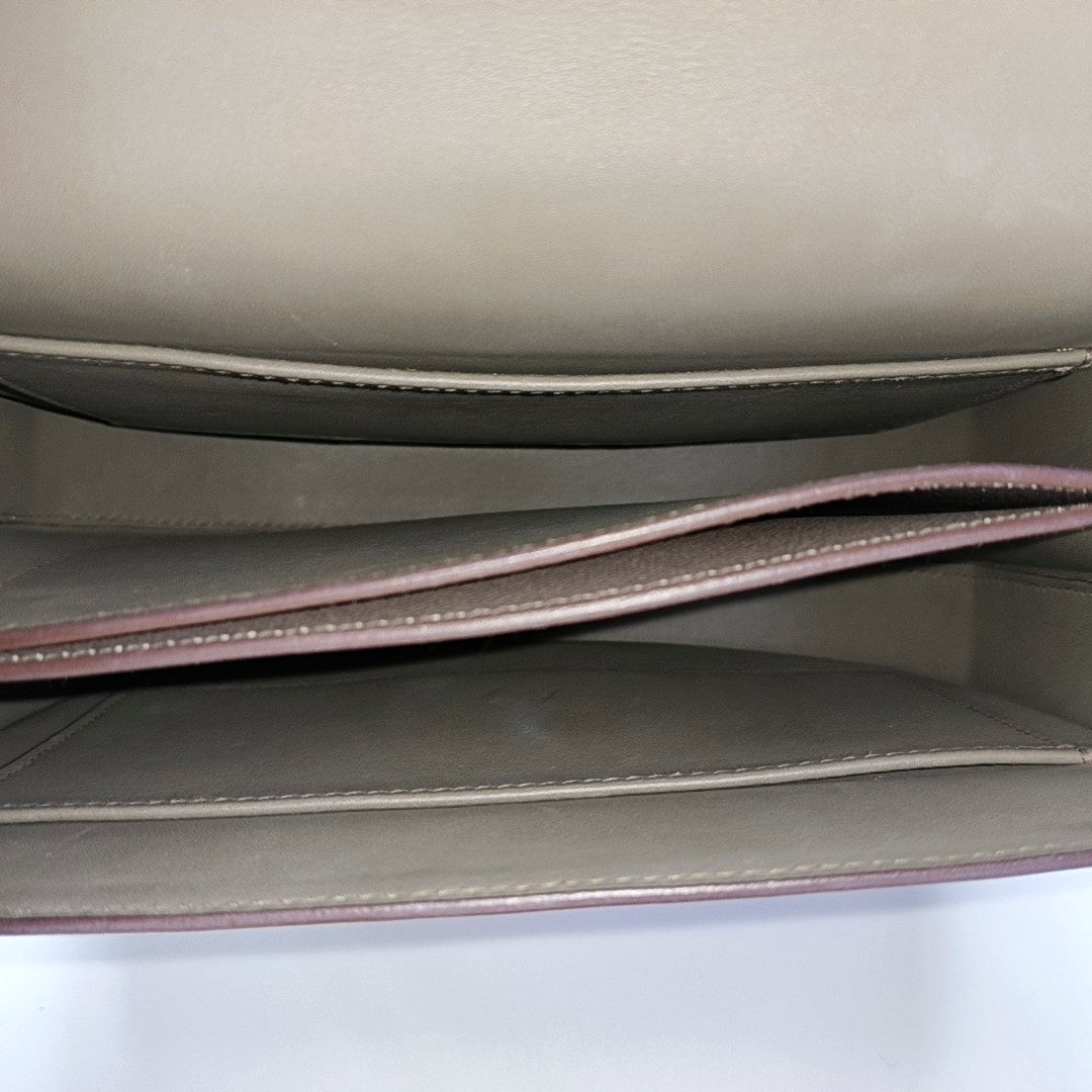 Mosaique 21 Epsom Gray