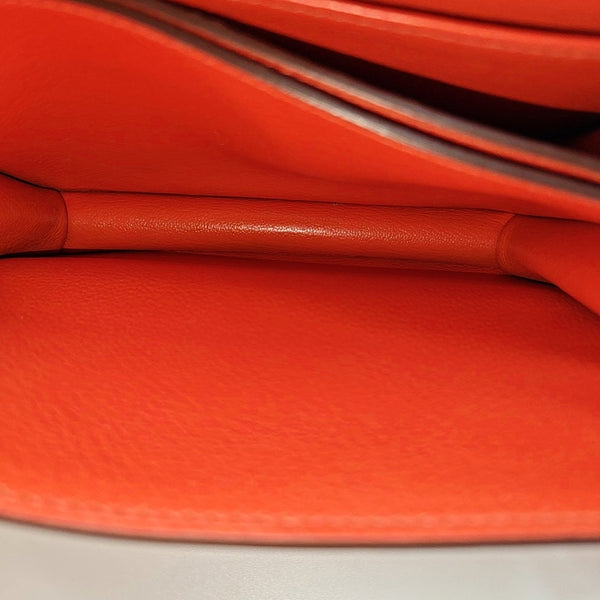 Roulis Evercolor Red