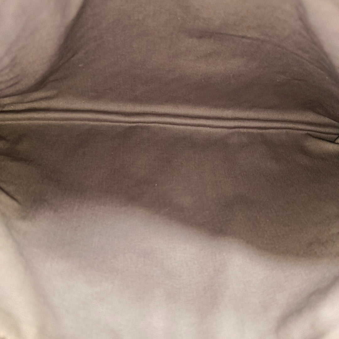 Large Lambskin Pink