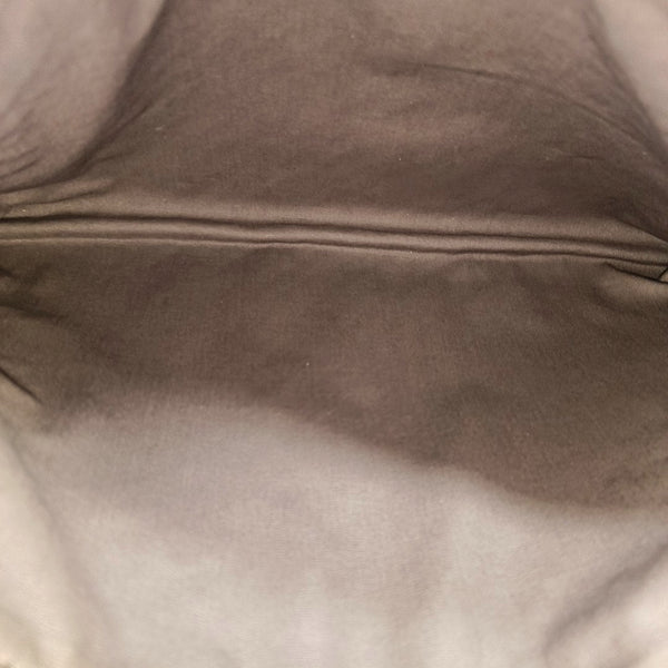 Large Lambskin Pink