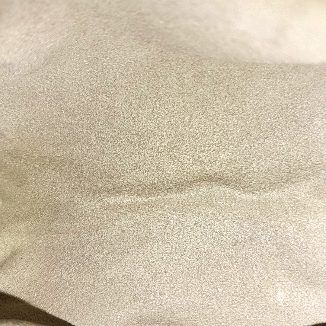 LV × TM SPEEDY Nano Monogram Coated Canvas Black
