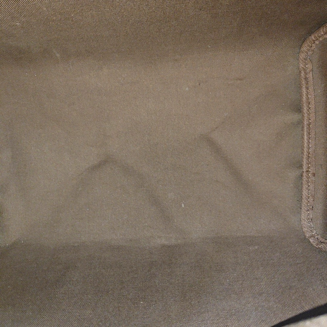 SPEEDY 30 Monogram Coated Canvas Brown