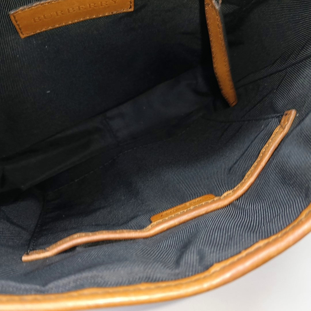 Canvas Beige