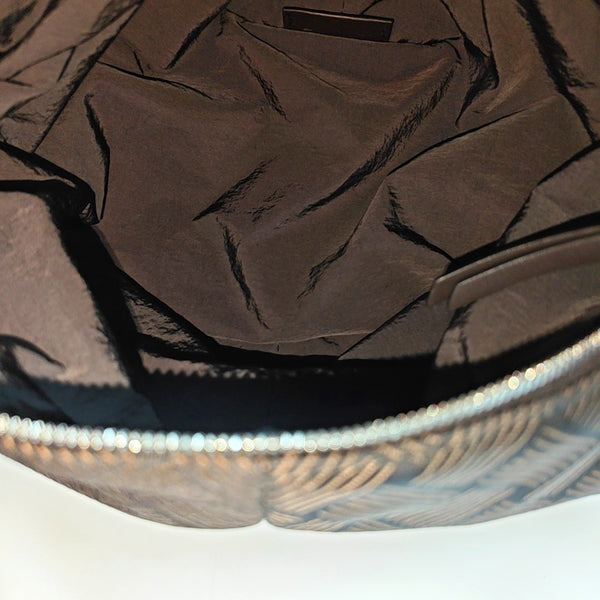 Fabric Brown