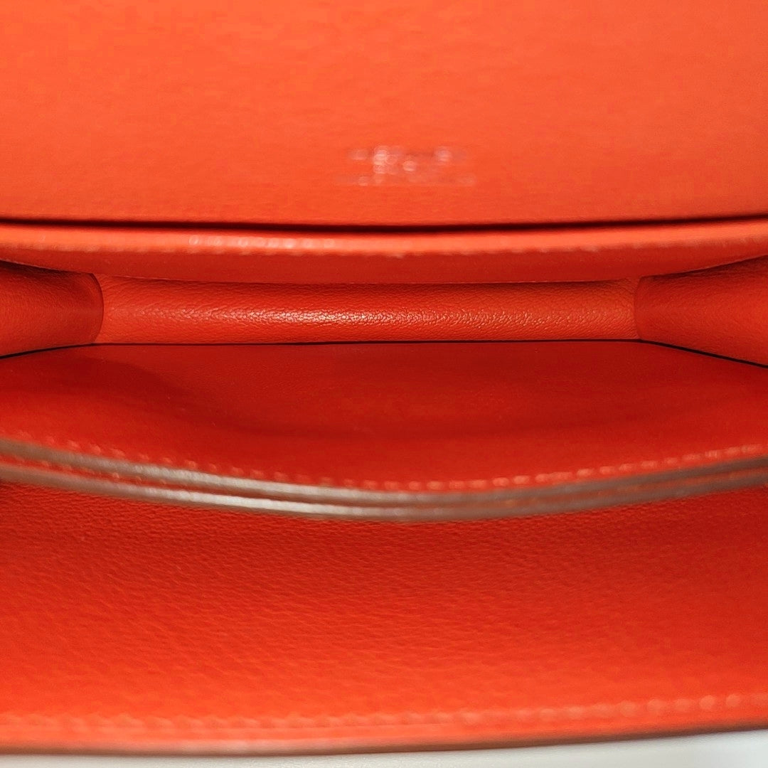 Roulis Evercolor Red