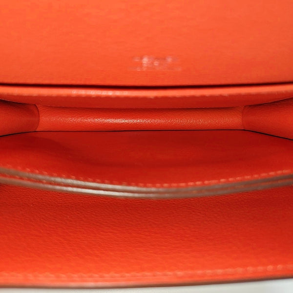 Roulis Evercolor Red