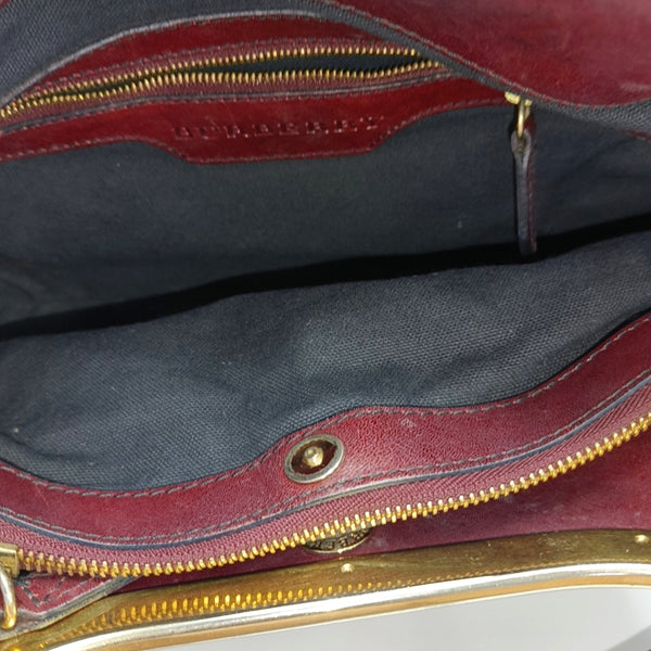 Aurelia Canvas Beige