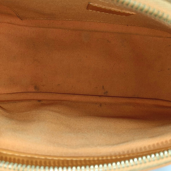 DHANURA PM Epi Orange