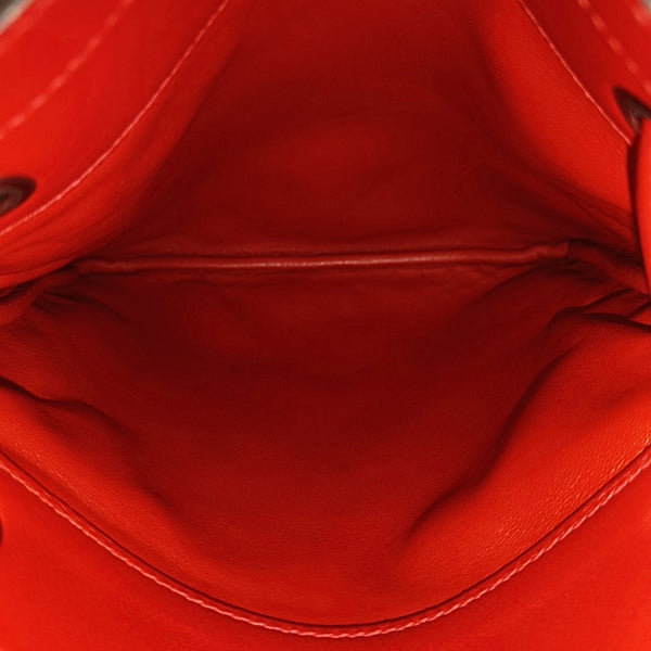 Aline Swift Red