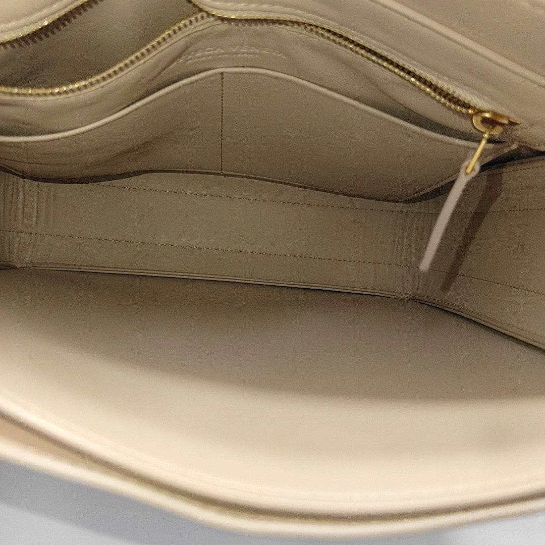 Marie Calfskin Pink