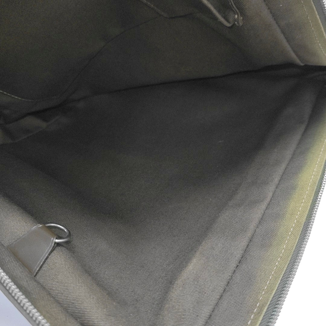 Fabric Green
