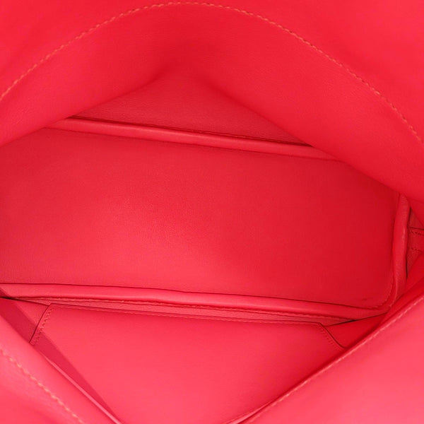 Bolide Swift Pink