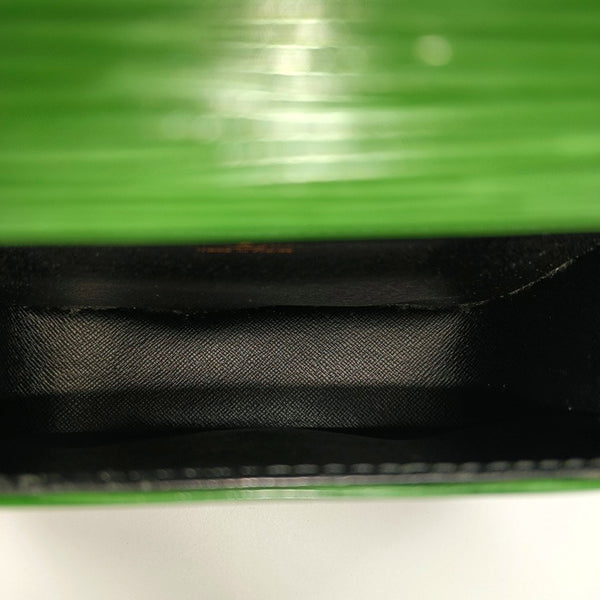 SAINT CLOUD PM Epi Green
