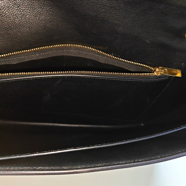 POCKET Calfskin Multicolor