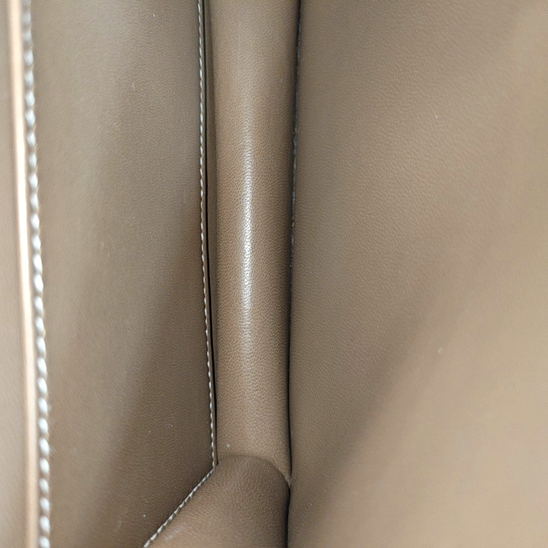 Constance 19 Epsom Gray