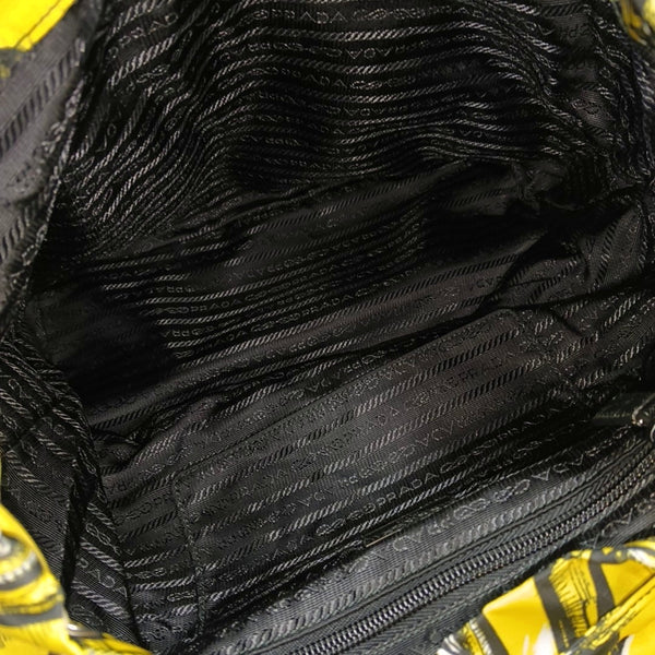 Re-Nylon Medium Nylon Multicolor