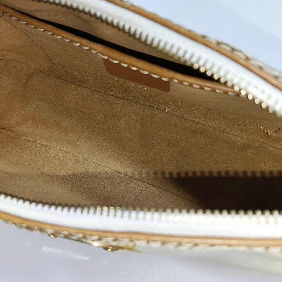 Canvas Beige