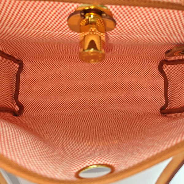 Herbag 31 Canvas Multicolor
