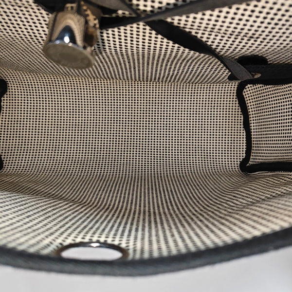 Herbag 31 Canvas Multicolor