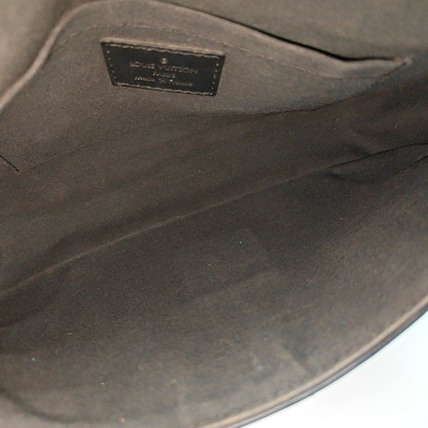 EPI SEGUR Epi Black