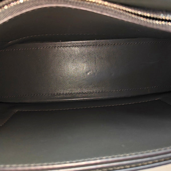 Crush Small Calfskin Green