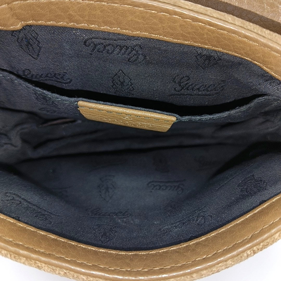 1973 Suede Brown