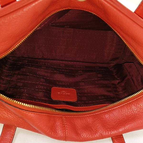 Calfskin Pink